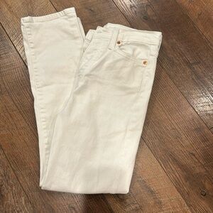 Levi's Wedgie Straight 26